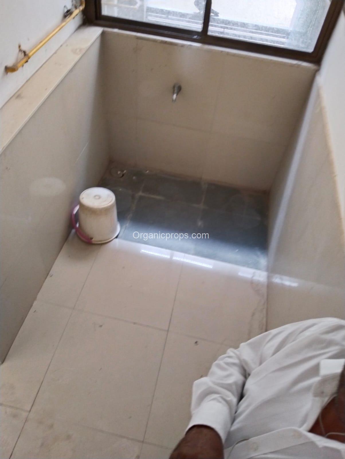 WhatsApp Image 2022-12-13 at 320221213160819009.jpeg